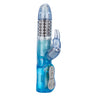 Jack Rabbit Waterproof Rabbit Dildo