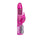 Jack Rabbit Waterproof Rabbit Dildo