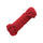 Japanese Style Bondage Rope