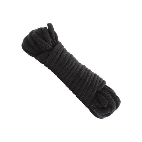 Japanese Style Bondage Rope