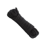 Japanese Style Bondage Rope