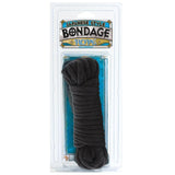 Japanese Style Bondage Rope