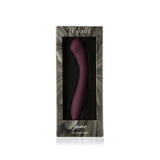 Je Joue Juno G-Spot Vibrator