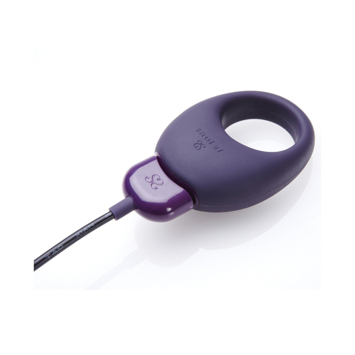 Je Joue Mio Vibrating Cock Ring
