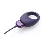 Je Joue Mio Vibrating Cock Ring