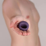 Je Joue Mio Vibrating Cock Ring
