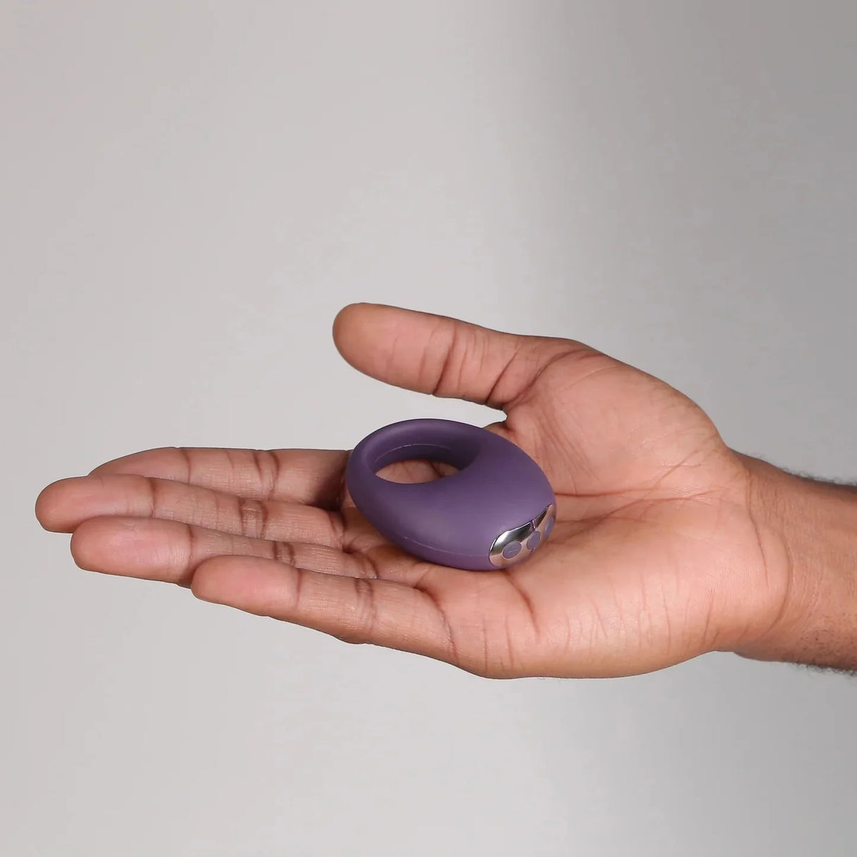 Je Joue Mio Vibrating Cock Ring