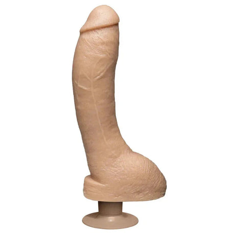 Jeff Stryker Realistic Dildo