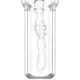 Jesse Jane Deluxe Signature Pussy Stroker