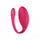 Jive Wearable G-Spot Vibe