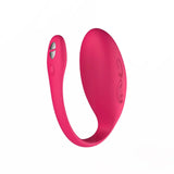 Jive Wearable G-Spot Vibe
