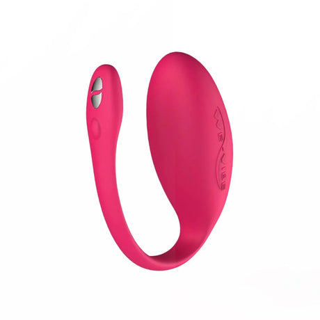 Jive Wearable G-Spot Vibe