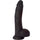 Jock 10 Inch Realistic Dildo