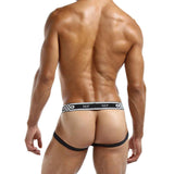 Jock Ring