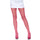 Jumbo Pothole Net Tights