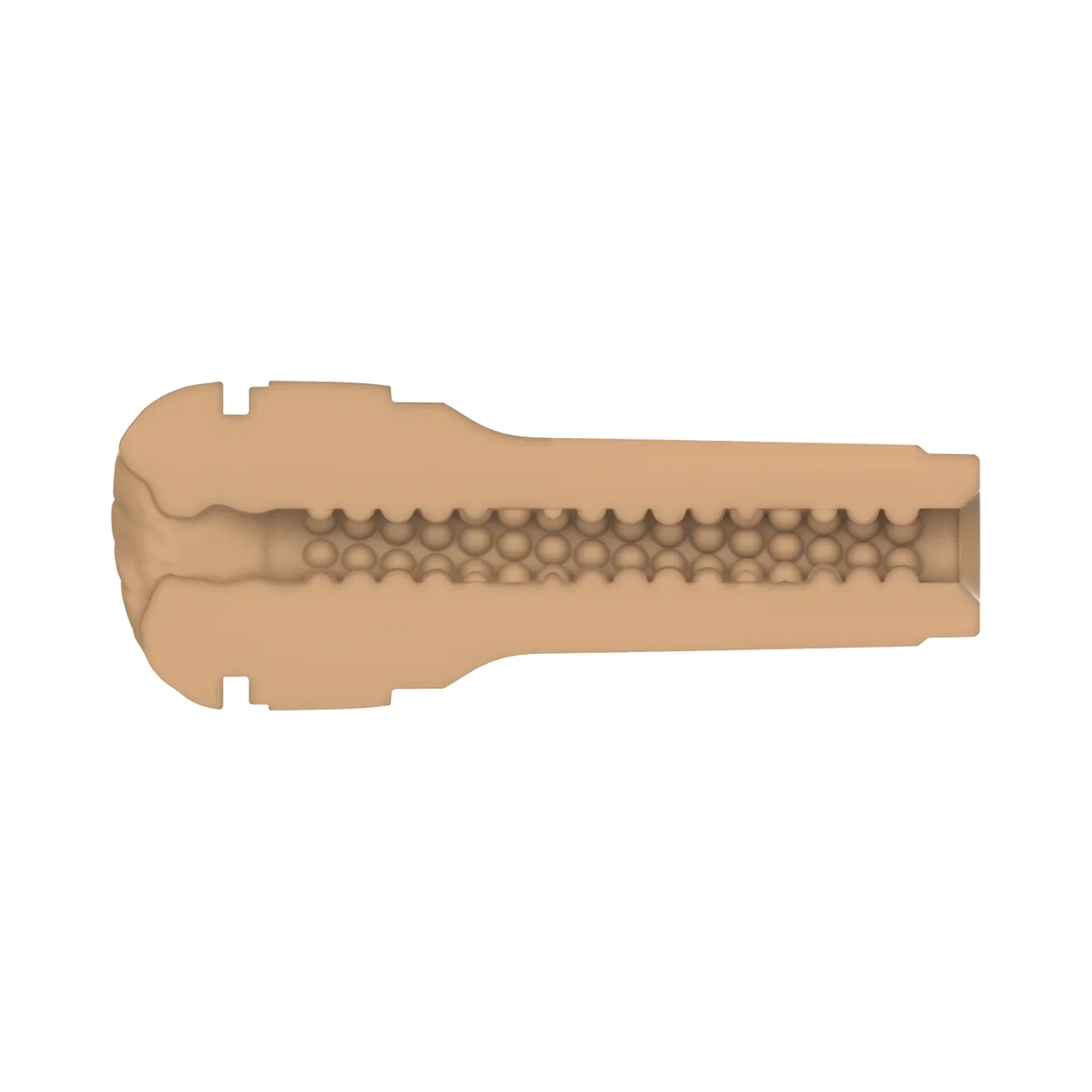 KIIROO Feel Male Masturbator