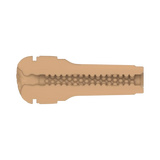 KIIROO Feel Male Masturbator