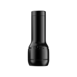 KIIROO Feel Male Masturbator