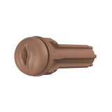 KIIROO Feel Male Masturbator