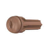 KIIROO Feel Male Masturbator