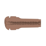 KIIROO Feel Male Masturbator