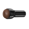 KIIROO Feel Male Masturbator