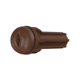 KIIROO Feel Male Masturbator