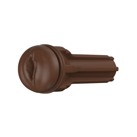 KIIROO Feel Male Masturbator