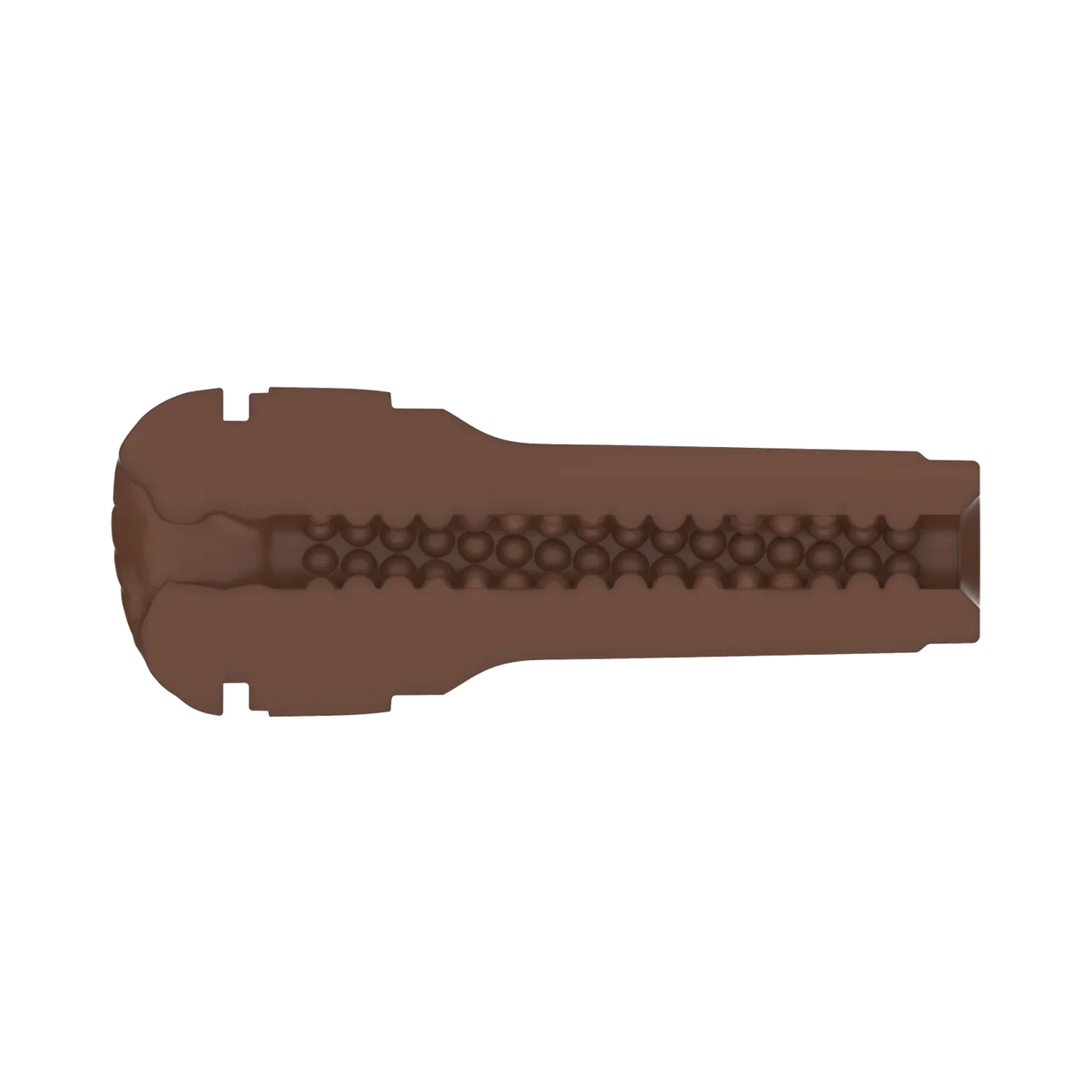KIIROO Feel Male Masturbator