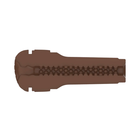 KIIROO Feel Male Masturbator