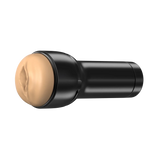 KIIROO Feel Male Masturbator