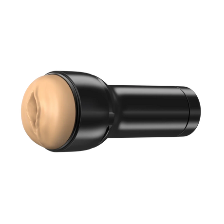 KIIROO Feel Male Masturbator