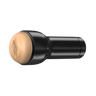 KIIROO Feel Male Masturbator