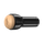 KIIROO Feel Male Masturbator