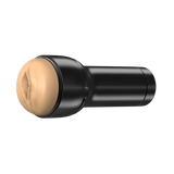 KIIROO Feel Male Masturbator