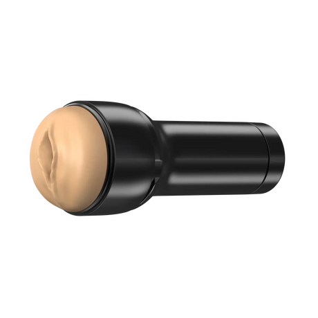 KIIROO Feel Male Masturbator