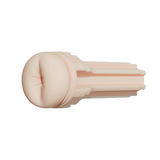 KIIROO Feel Male Masturbator - Butt Sleeve