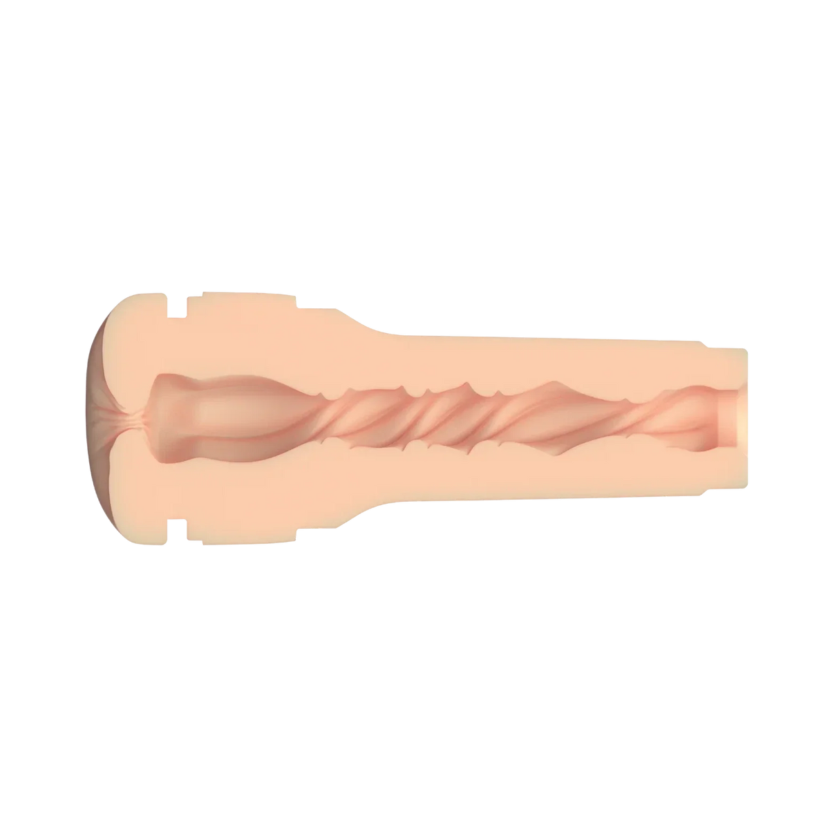 KIIROO Feel Male Masturbator - Butt Sleeve