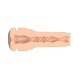 KIIROO Feel Male Masturbator - Butt Sleeve