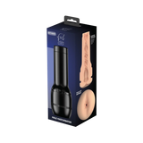KIIROO Feel Male Masturbator - Butt Sleeve