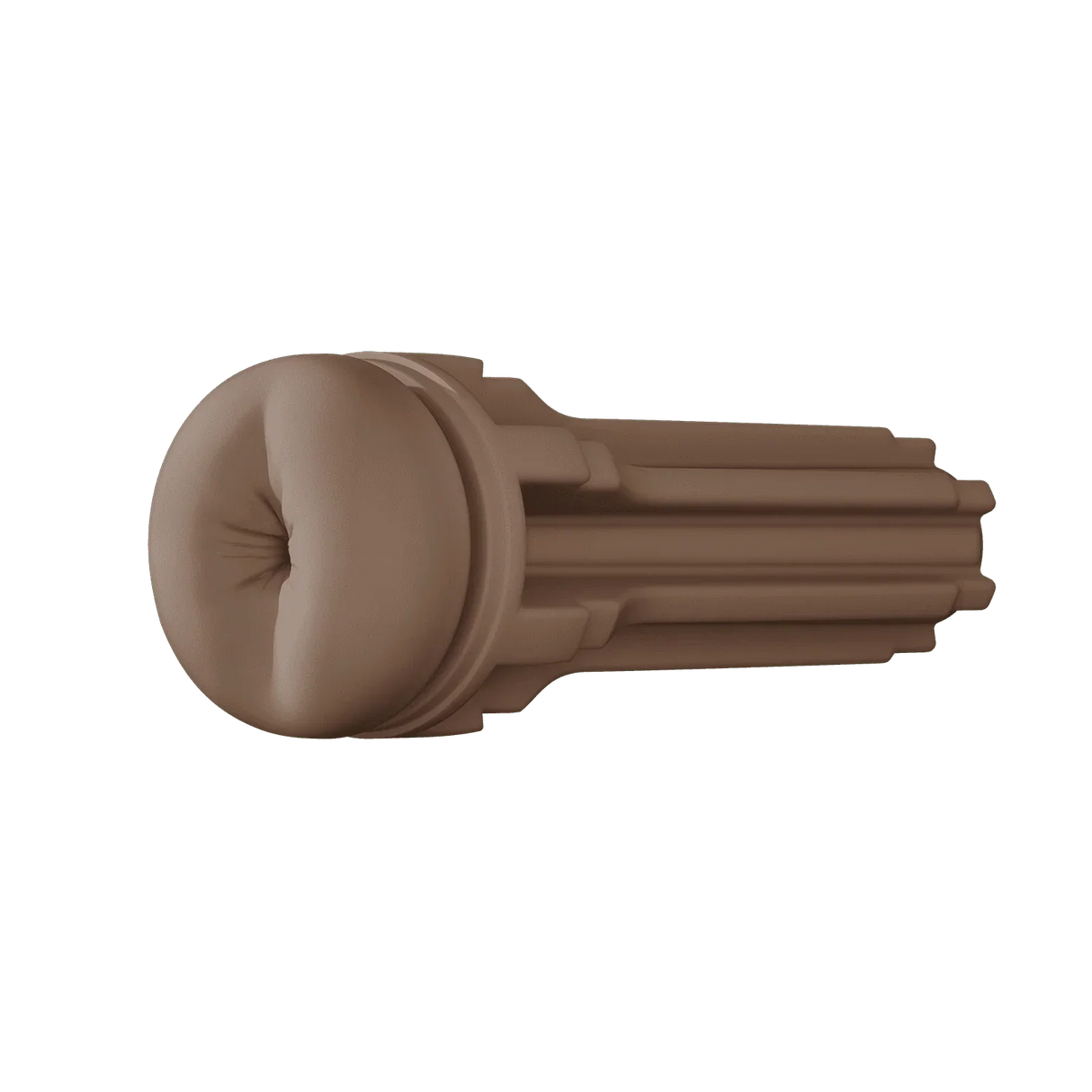 KIIROO Feel Male Masturbator - Butt Sleeve