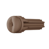 KIIROO Feel Male Masturbator - Butt Sleeve