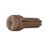 KIIROO Feel Male Masturbator - Butt Sleeve