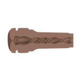 KIIROO Feel Male Masturbator - Butt Sleeve