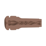 KIIROO Feel Male Masturbator - Butt Sleeve