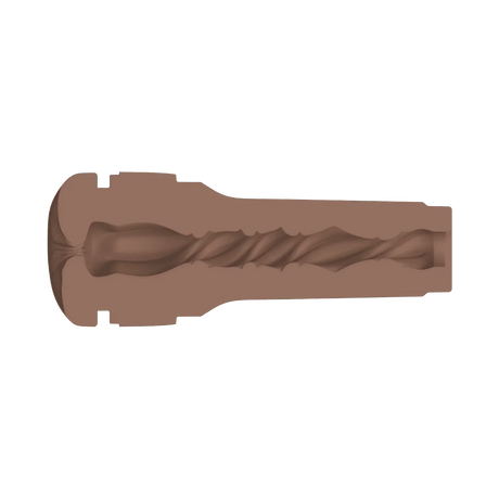 KIIROO Feel Male Masturbator - Butt Sleeve