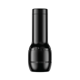KIIROO Feel Male Masturbator - Butt Sleeve