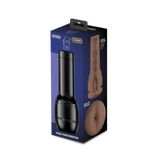 KIIROO Feel Male Masturbator - Butt Sleeve