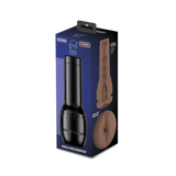 KIIROO Feel Male Masturbator - Butt Sleeve
