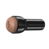 KIIROO Feel Male Masturbator